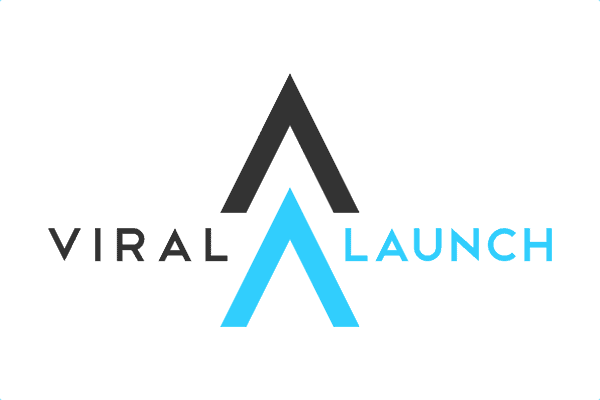 Viral Launch