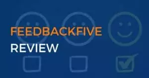 Feedbackfive