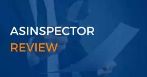 asinspector review