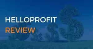 helloprofit review