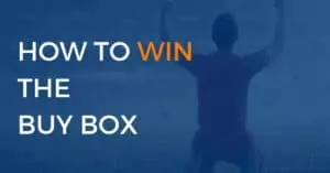 how to win the buy box