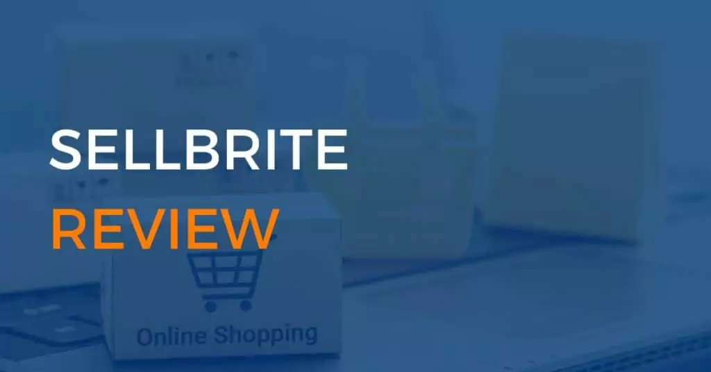 sellbrite review