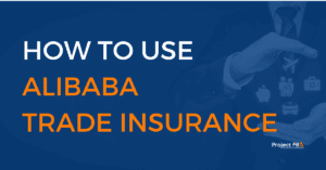 how to use alibaba trade assurance