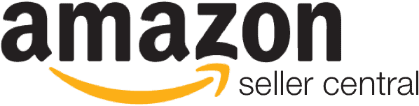 change amazon store name