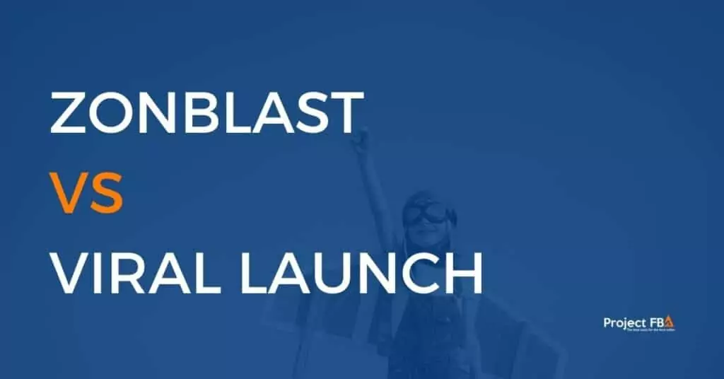 zonblast vs viral launch