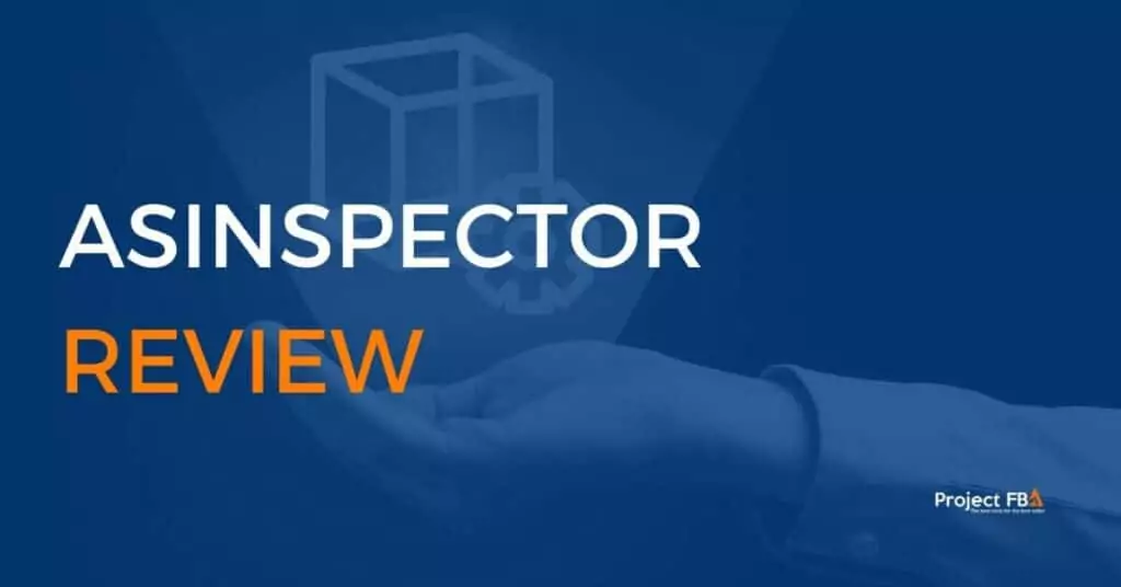 asinspector review