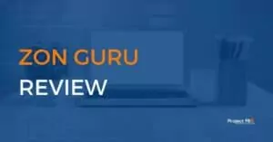 zonguru review