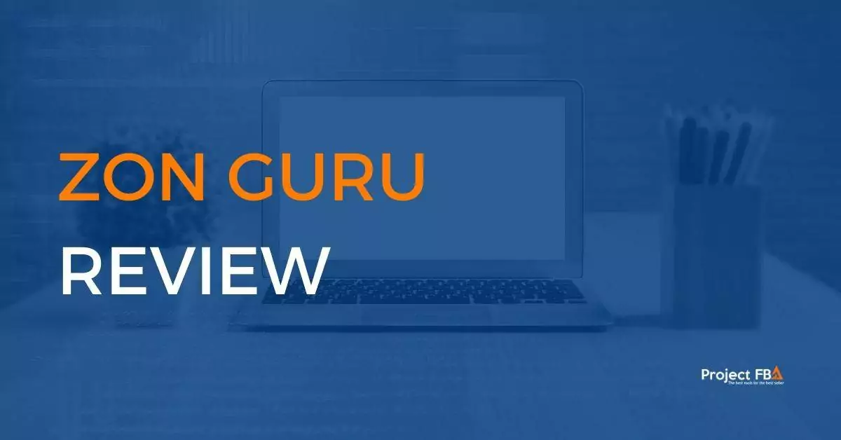 zonguru review