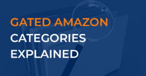 What Gated Categories Mean?