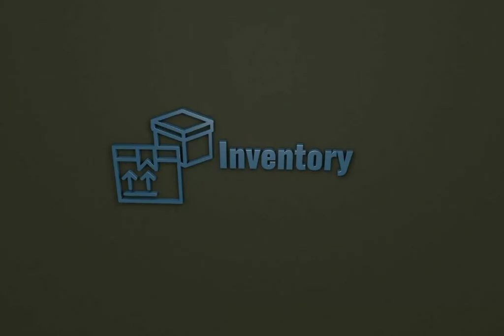 FBA Inventory Quantity For Amazon