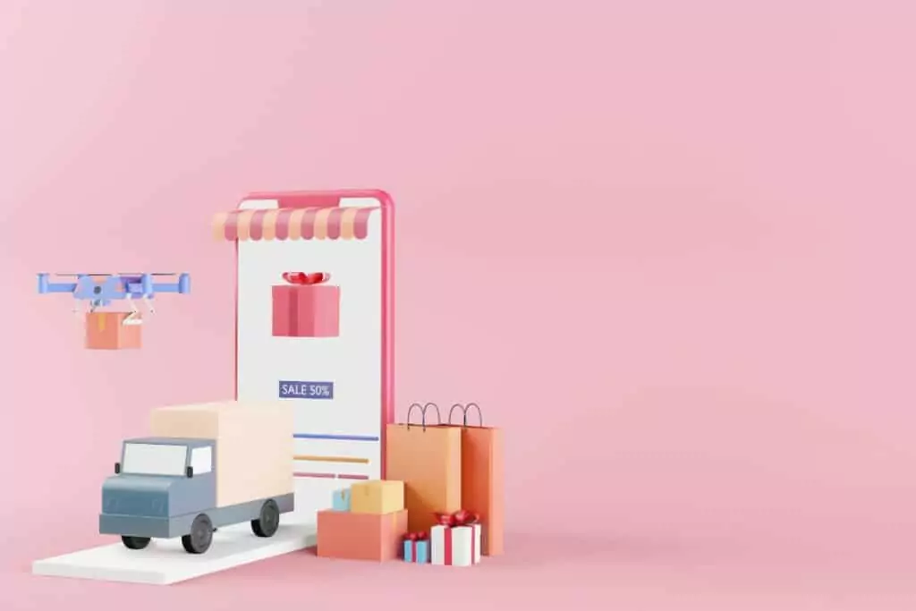 Why Are Amazon FBA Fees So High? 6 Ways To Reduce Costs