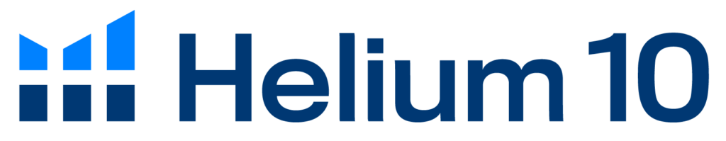 Helium 10 discount code