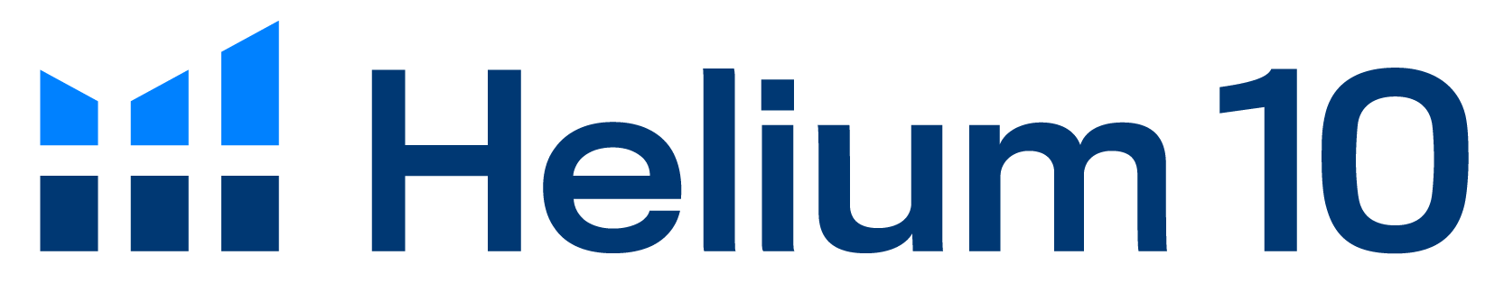 Helium10_rgb_logo lockup color 1 1024x199