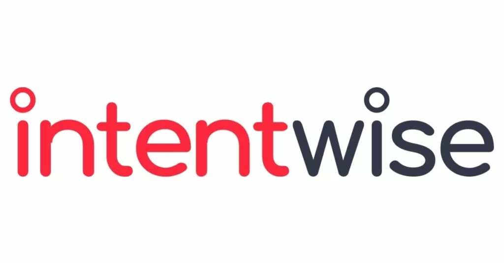 Logo_onwhite_l 1024x535