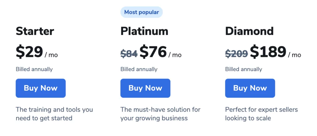 Pricing 1024x440
