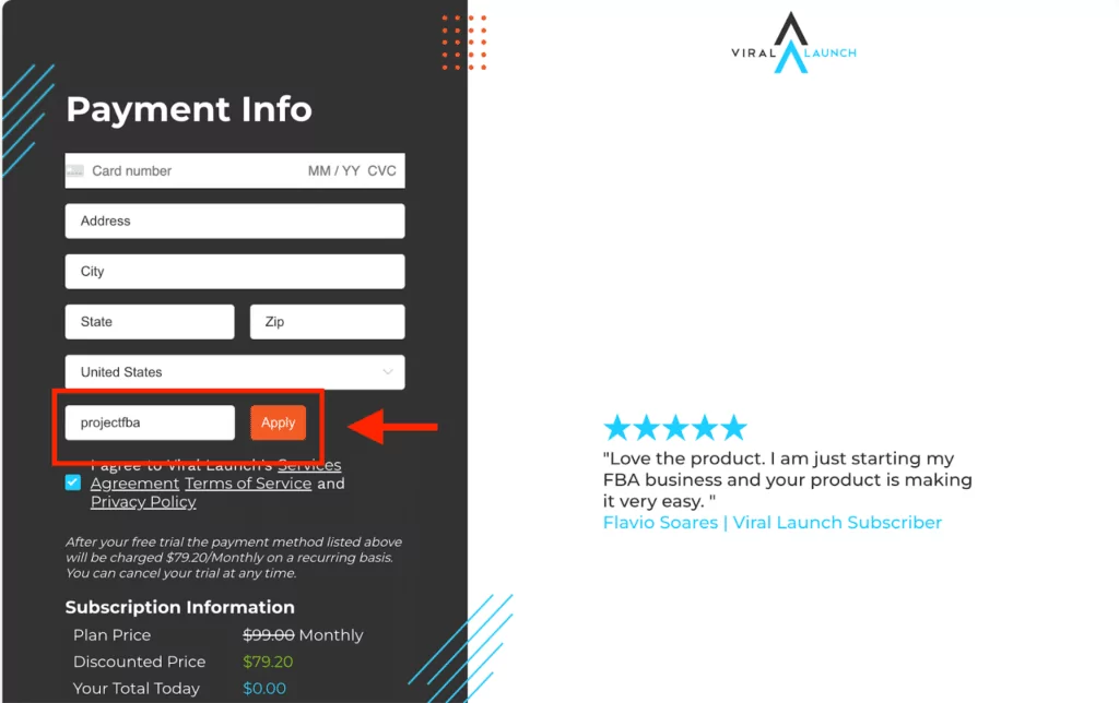 Payment info vl 1024x644