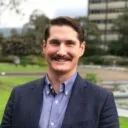 Spencer Padway